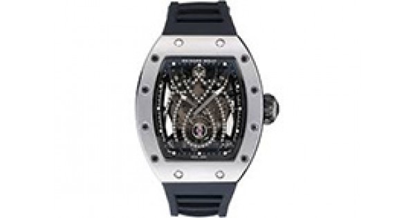 Best Swiss Replica Richard Mille RM 19 01 Watches For Sale